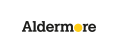 Aldermore Mortgages