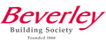Beverley Building Society
