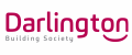 Darlington Building Society