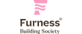 Furness Building Society