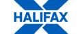 Halifax
