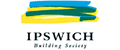 Suffolk Building Society