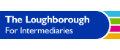 Loughborough Society