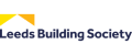 Leeds Building Society
