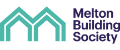 Melton Building Society
