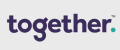 Together