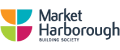 Market Harborough Building Society