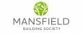 Mansfield Building Society