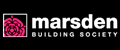 Marsden Building Society
