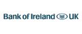 Bank Of Ireland