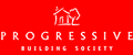 Progressive Building Society