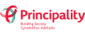 Principality Building Society