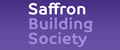 Saffron Building Society