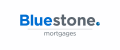 Bluestone Mortgages
