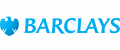 Barclays Bank
