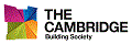 Cambridge Building Society