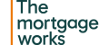 The Mortgage Works (TMW)