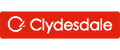 Clydesdale Bank