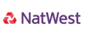 NatWest