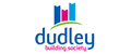 Dudley Building Society