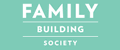 Family Building Society