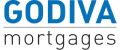 Godiva Mortgages