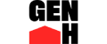 Generation Home