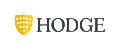 Hodge