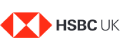 HSBC