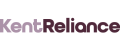 Kent Reliance