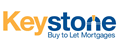 Keystone
