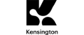 Kensington Mortgages