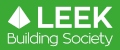 Leek Building Society