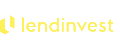 LendInvest