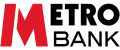 Metro Bank