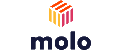 Molo Finance