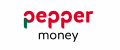 Pepper Money