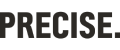 Precise Mortgages