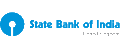 State Bank of India UK