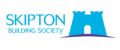 Skipton Building Society