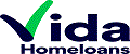 Vida Homeloans