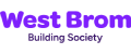 West Bromwich Building Society