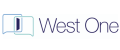 West One Secured Loans