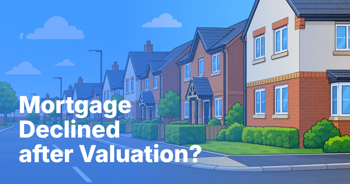 Home valuation and survey guidance
