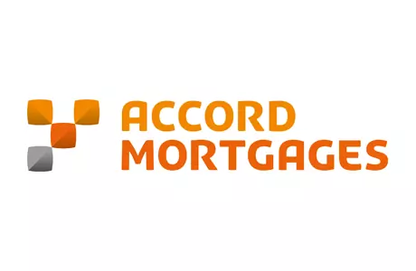 Accord Remortgage