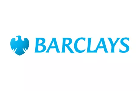 Barclays