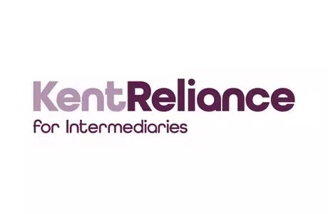 Kent Reliance Remortgage