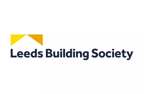 Leeds Building Society Remortgage