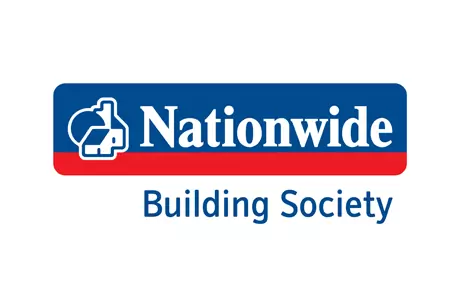 Nationwide Remortgage