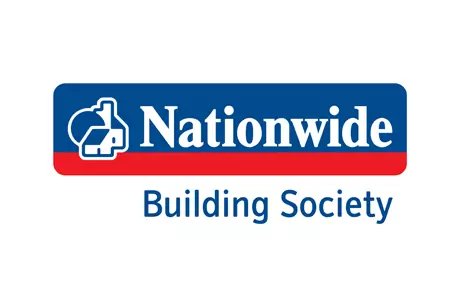 Nationwide Building Society